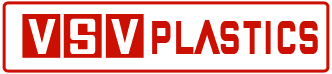 V.S.V Plastics Products Manufacturing in Sri Lanka