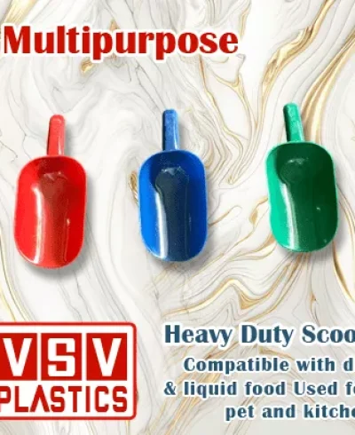 Heavy-Duty-Multipurpose-Scoop-02